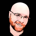 clarityggtv8057