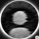 .iam10f