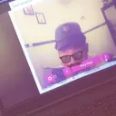 parkjinrapp