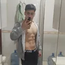 georxpuhahaq