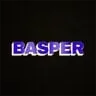 basperlasper