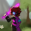 renatskaytoff