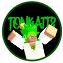 tonkatt2 avatar