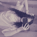 avatar 𝓢𝓪𝓻𝓲𝓽𝓪🎀