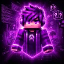 mrshadowytop