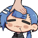 aroe_1005