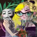 fl0w3rchilde_hp