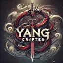 yangcrafter