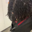 ratbandevice
