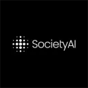 societyai