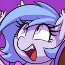 twisprite#0
