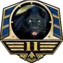 11jackkruger