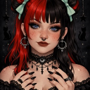 avatar ThirstyNevaeh