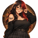 avatar ThirstyNevaeh