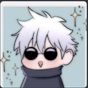 bahkam44's Avatar