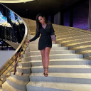 avatar Andrijana 🌸