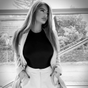 avatar Andrijana 🌸