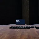 visuals_vr