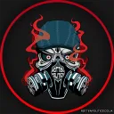the_rotten_one1