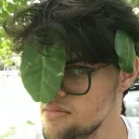 pedrocador