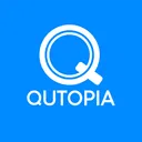 qutopia_official