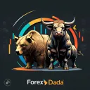 forexdada