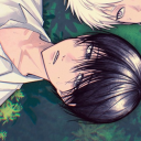 avatar ྌ𓂃 ki⑅yo ५  ִ ˚̣̣̣