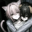 avatar ꒰ кυηι ꒱ ⸝⸝ ×|||