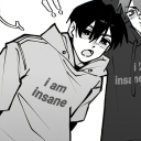 avatar ྌ𓂃 ki⑅yo ५  ִ ˚̣̣̣