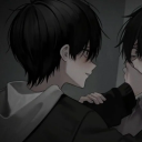 avatar AWESOMECATBOI