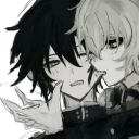 avatar ۶ৎྀ༷     kiyo