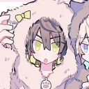 avatar ۶ৎྀ༷     kiyo