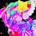 delusionaldreamz