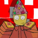 hipporaptor1215 avatar