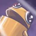 hipporaptor1215 avatar