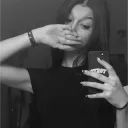 maja6666__