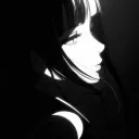yako.9z