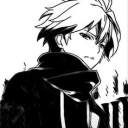.𝟗𝐳 ♱ Shadow ! ♱