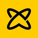linkxroot_79001