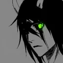 wra1tth avatar