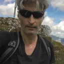 pauklaurent