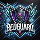 bedguardxyt