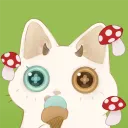 sodiumicecream