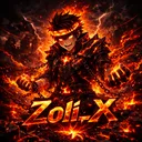 zoli_x_90437