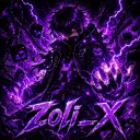 zoli_x_90437