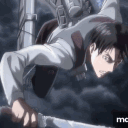 levi0akerman1