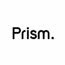 prismwaterpipes