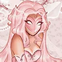qsirenia