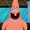 raiansssn_73465 avatar