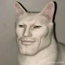 sli_3la_nbi_sla_allh_3lyhi_wslm